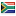 fin24.co.za hosted country